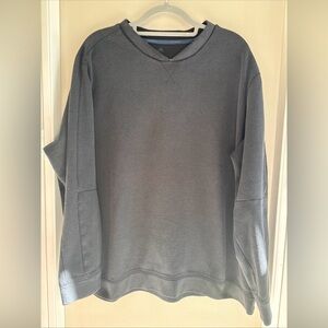 Adidas Go-To Crewneck Sweatshirt size 2XL